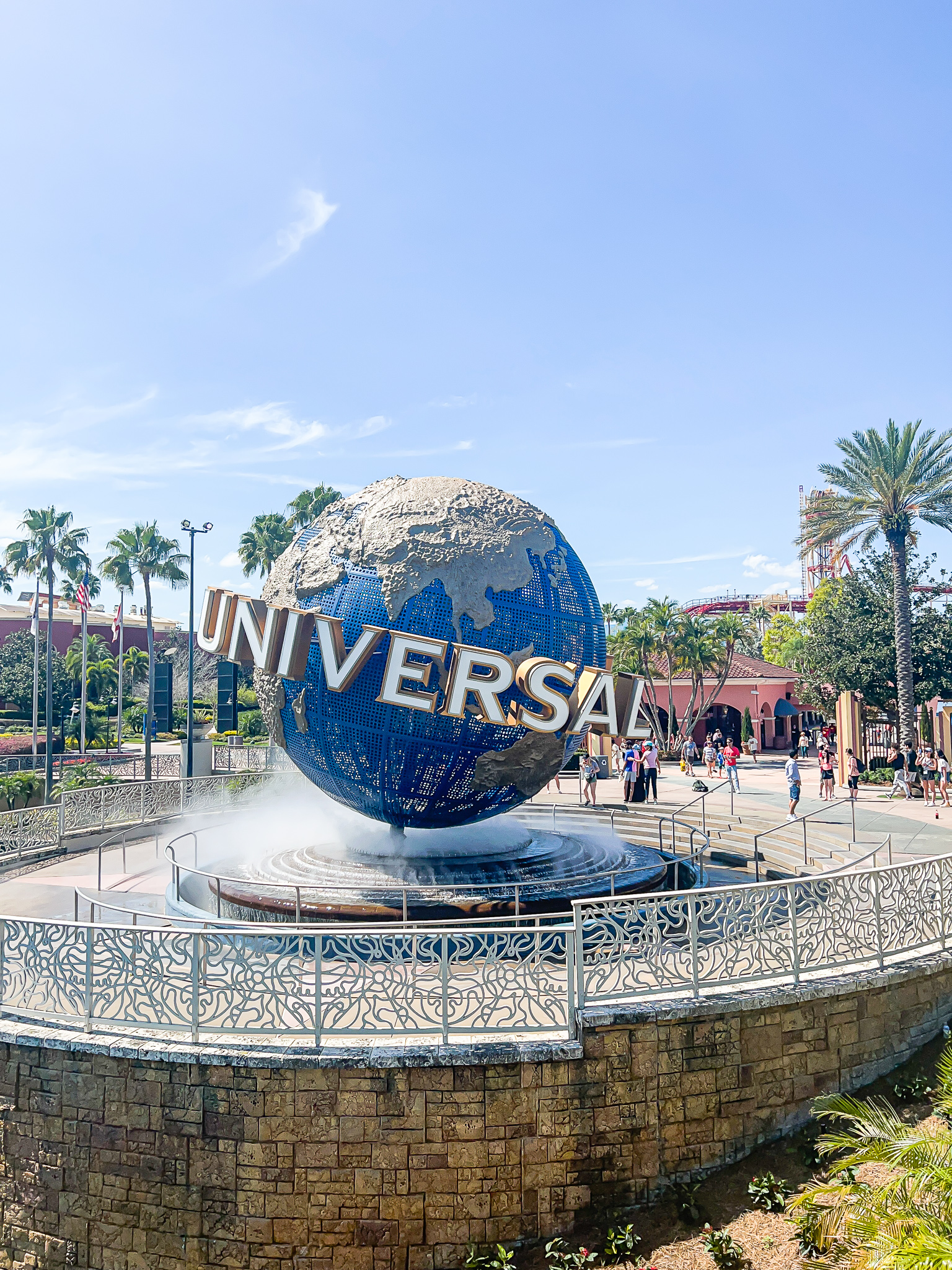 3 Ways To Save Money At Universal Orlando Resort