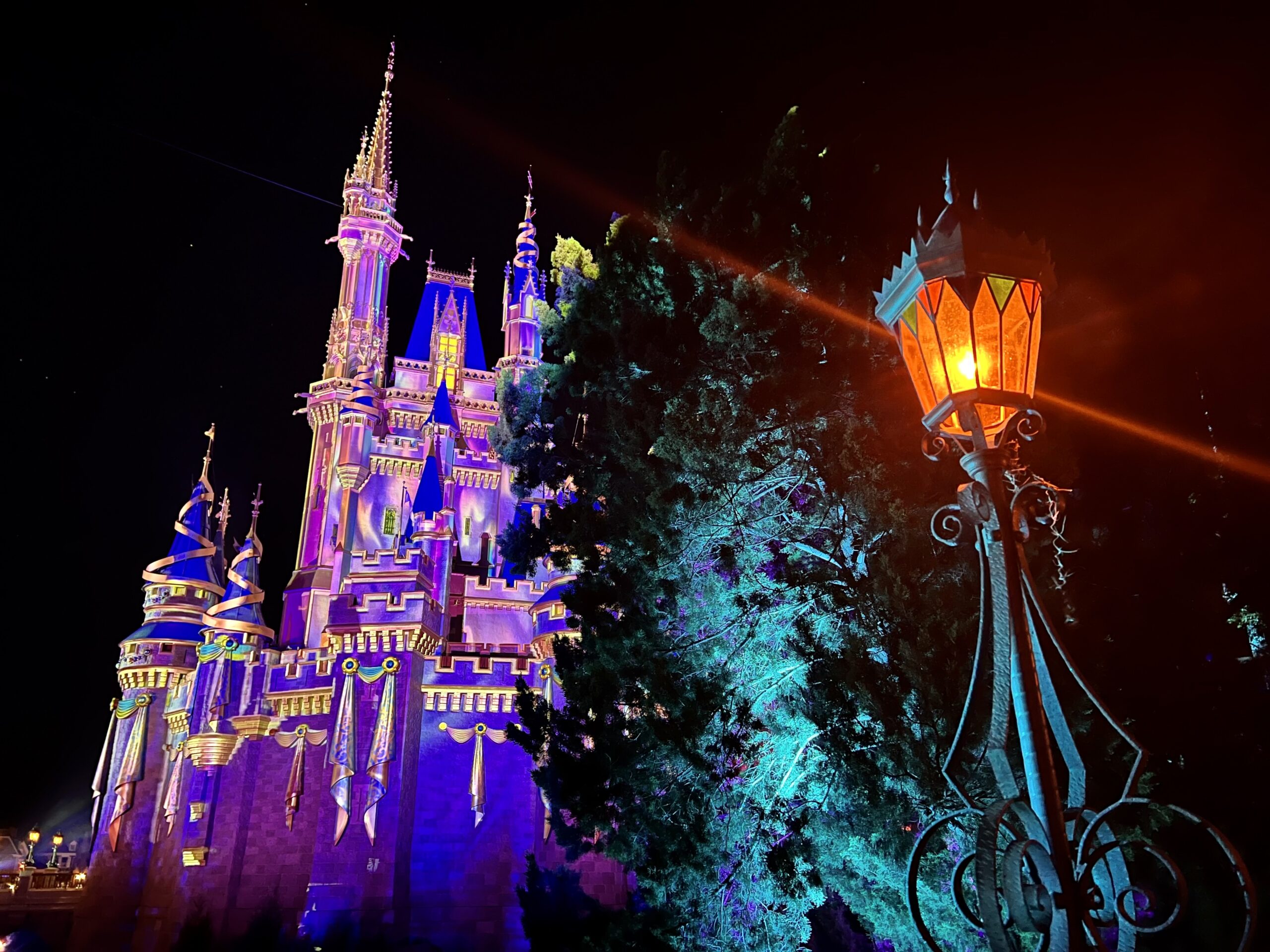 Cheap Disney World Tickets | Save Money With These Discounts