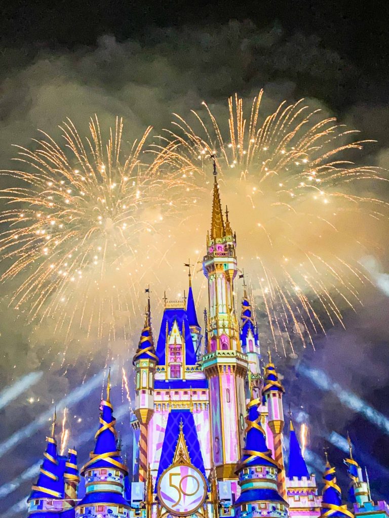 Walt Disney World Discounts Though Costco Travel