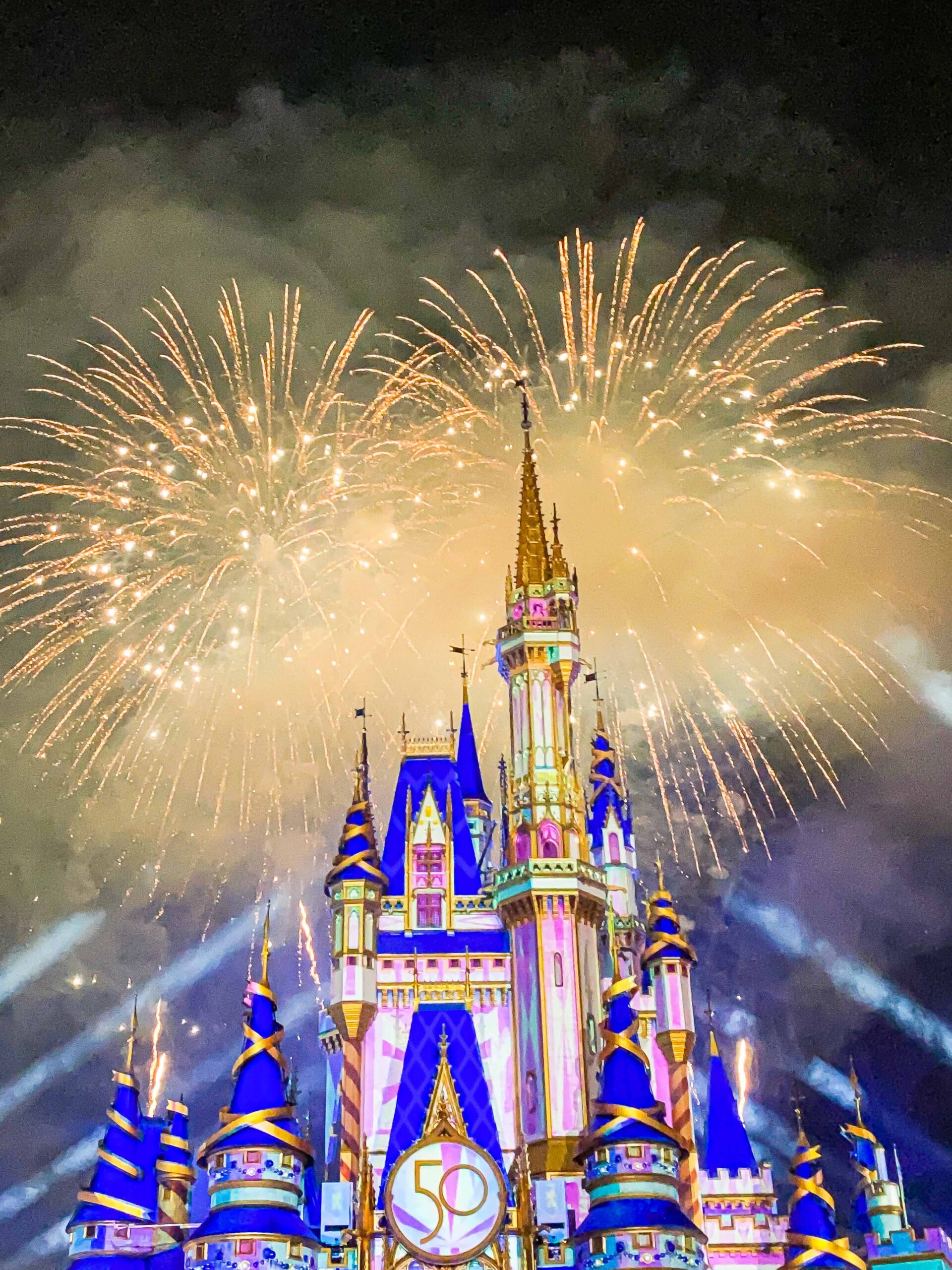 Costco Travel | 70% Off Disney World Vacations 2023
