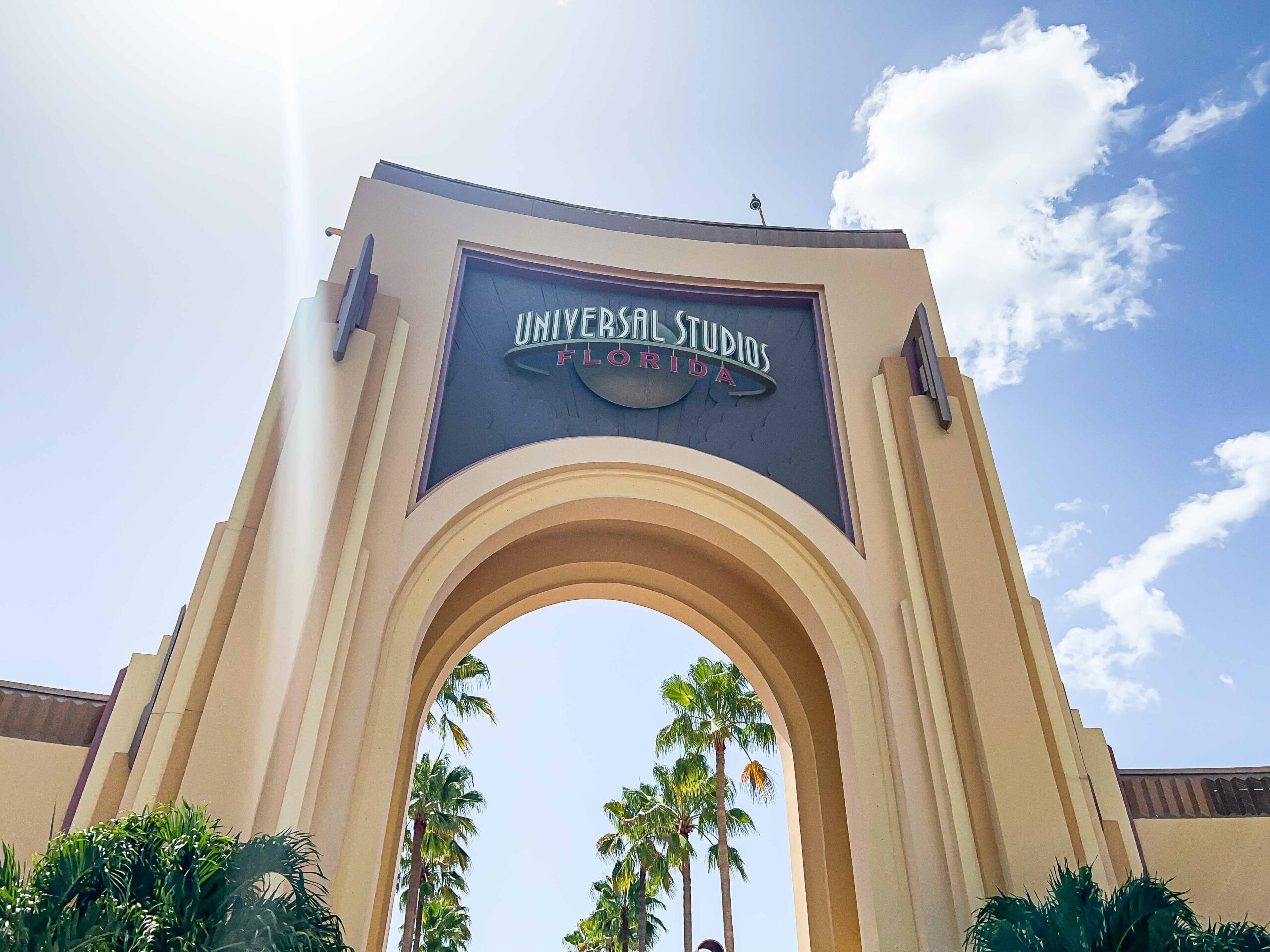 How To Save Time At Universal Studios Orlando