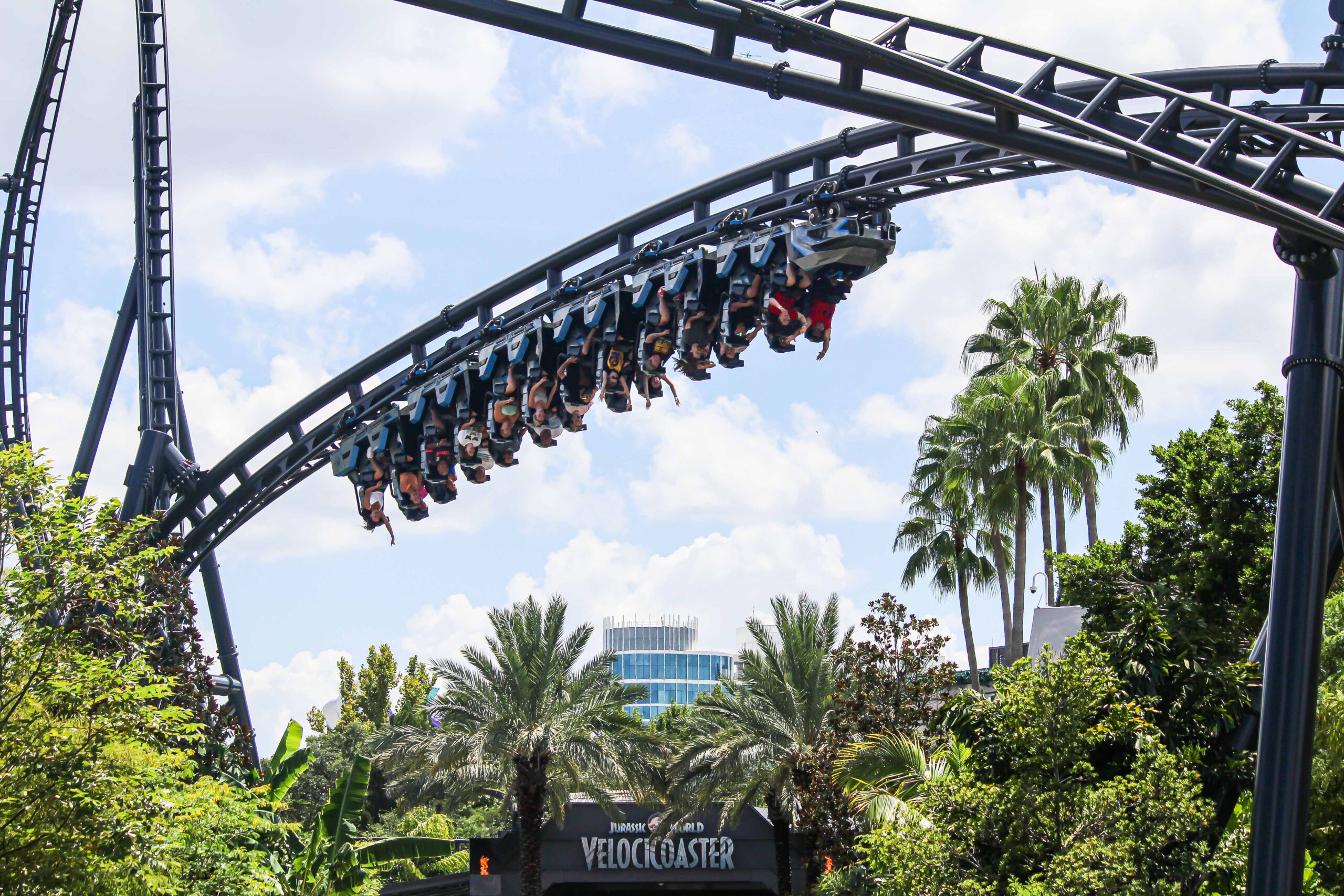 Universal Orlando Tickets And Hotel | Save 70% Off