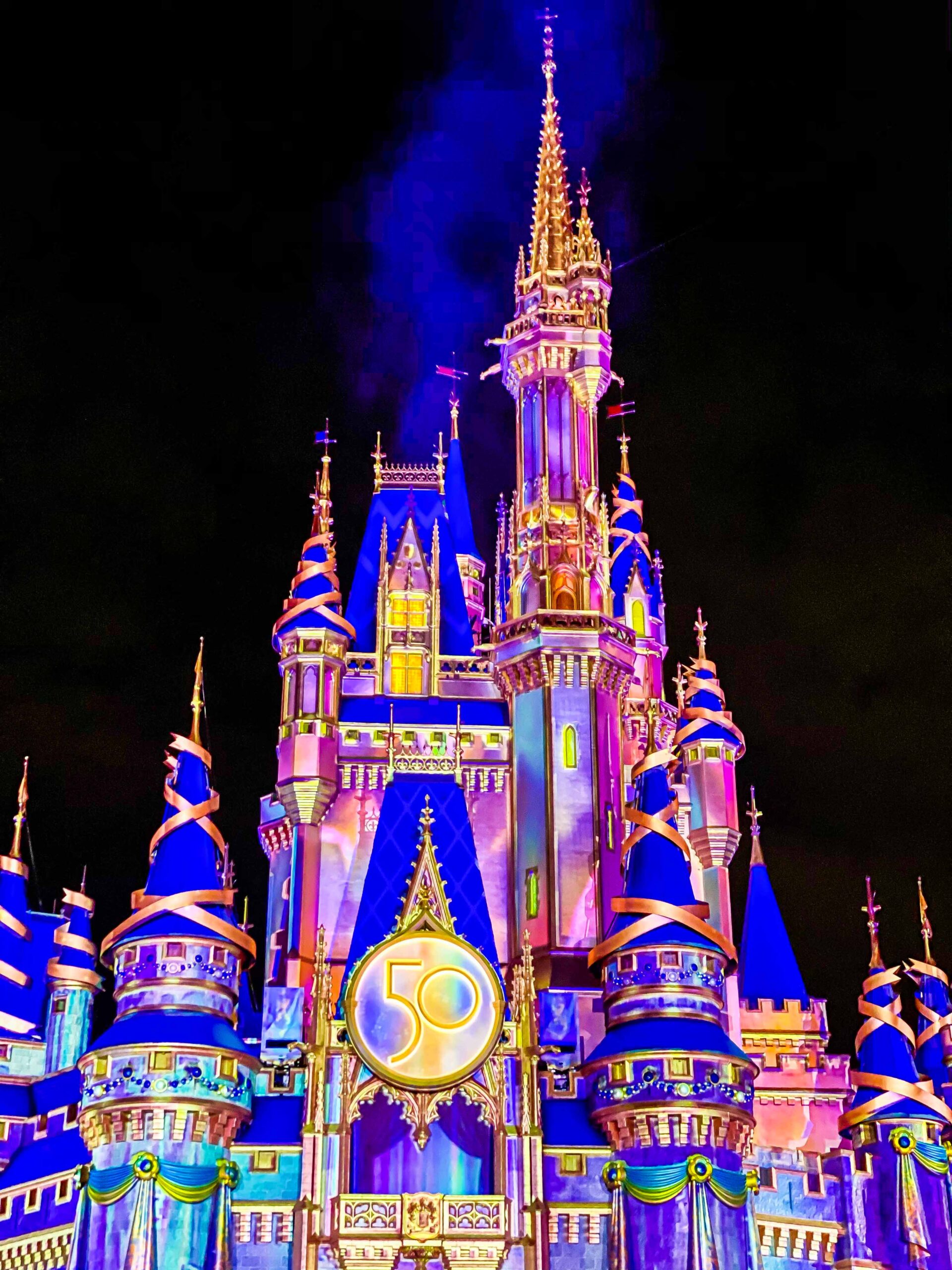 $59 Disney World Tickets 2023 now $50 in 2024