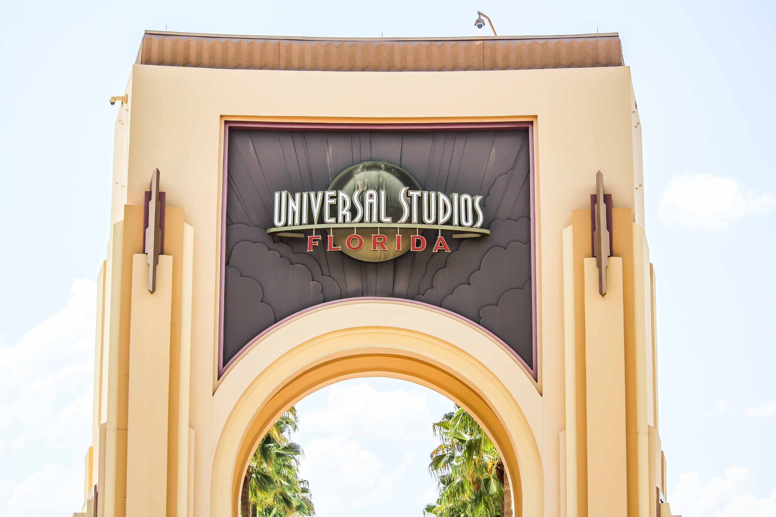 5 dicas úteis do Universal Orlando que ninguém lhe deu, mas eu darei