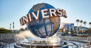 Exploring the Marvels of the Universal Epic Universe Theme Park