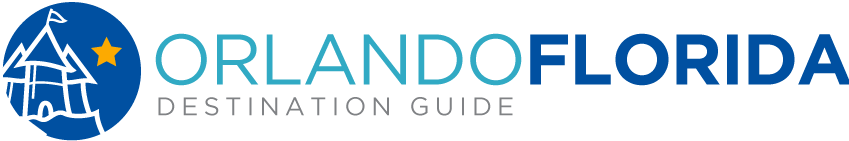 Orlando Guide