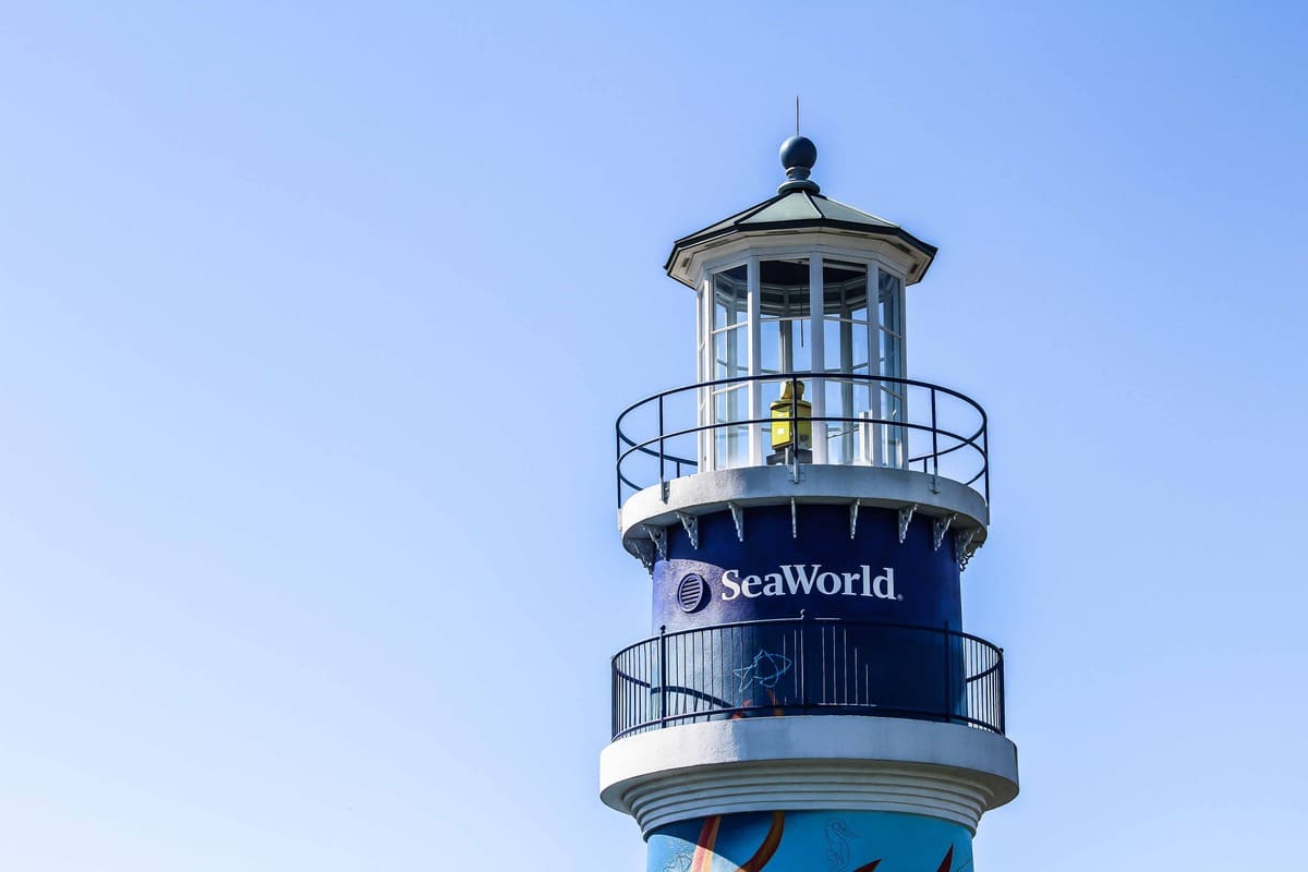 Maximize Your Adventure: A Guide to SeaWorld’s 3-Park Ticket Offers in Orlando