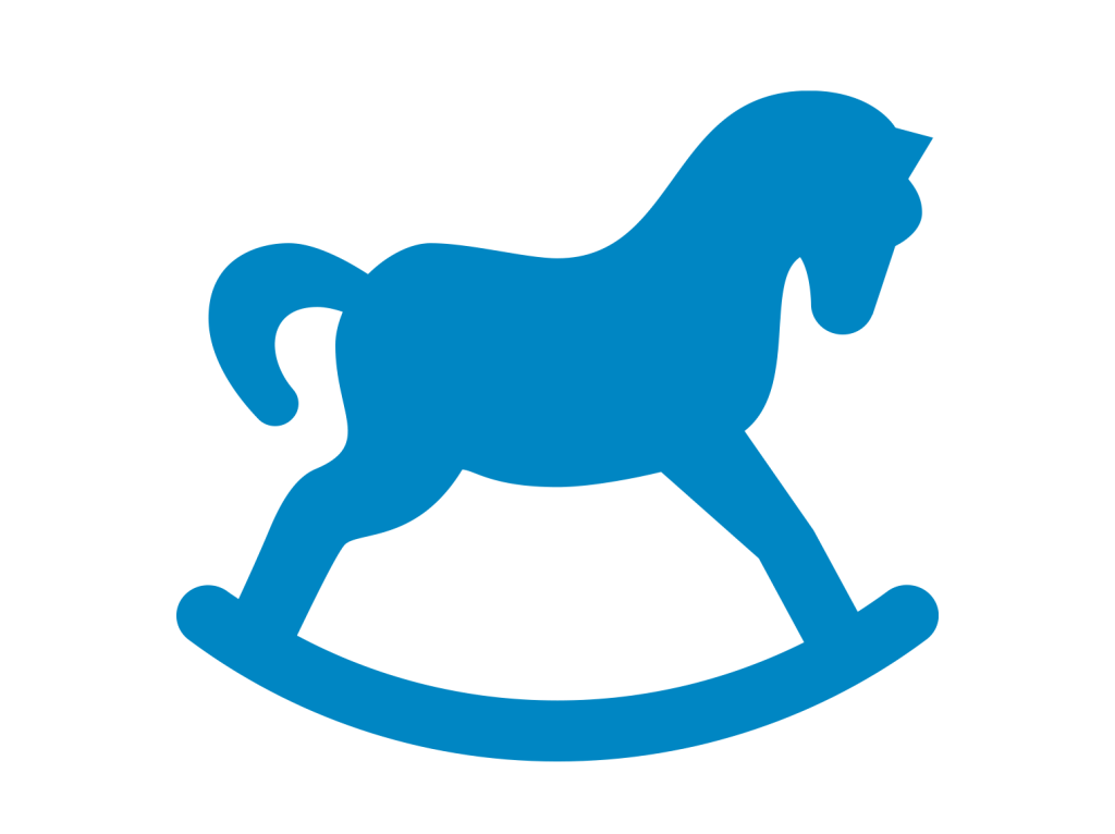 Attractions for Children Orlando Guide Discover the Best Things to