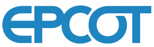 epcot-logo-png-transparent-1-300x92.png