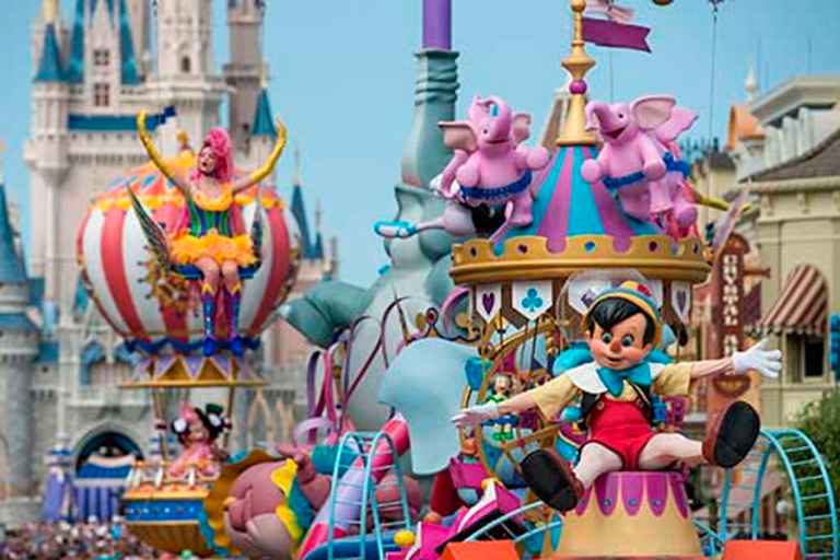2025 3Day Disney Pass 99 now 89 and 4Day Disney Pass 99