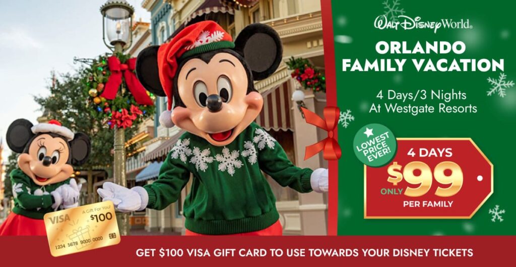 10 Best Beers to Drink Around the World at Disney's Epcot Discount