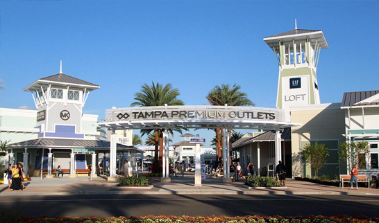 tampa_premium_outlet_09