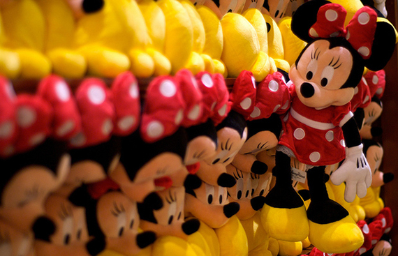 2015-02-26-stuffedanimalssouvenirsatdisneyworldflickrchuckwaters83.jpg