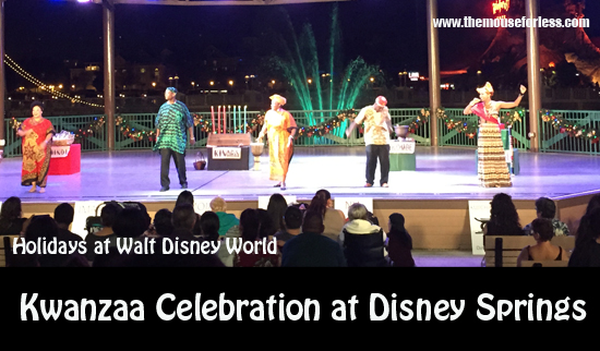 kwanzaa-celebration-at-disney-springs