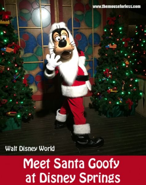 meet-santa-goofy-at-disney-springs-in-walt-disney-world