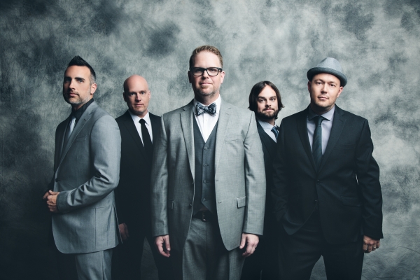 Mercyme group 