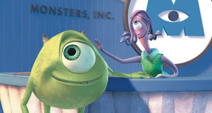 Mike_Wasowski_Green