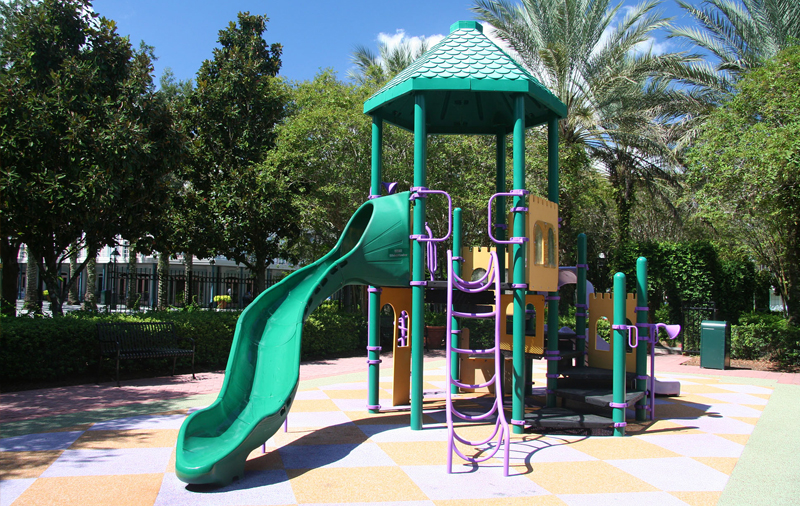 Port-Orleans-Riverside-Playground