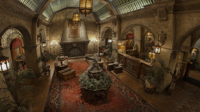 Tower_of_Terror_Lobby_view_
