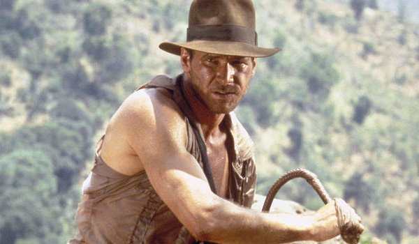 Image result for indiana jones