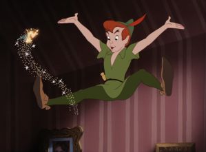 dan-peter-pan