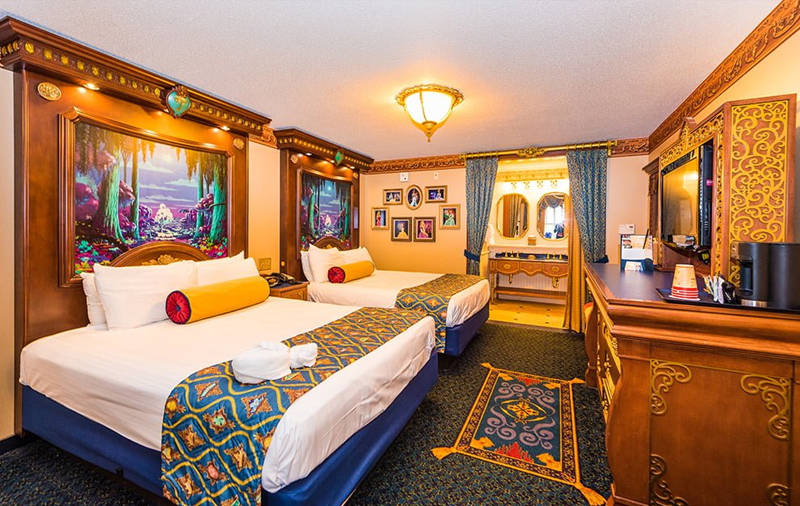 disney-resorts-royal-guest-rooms-disney