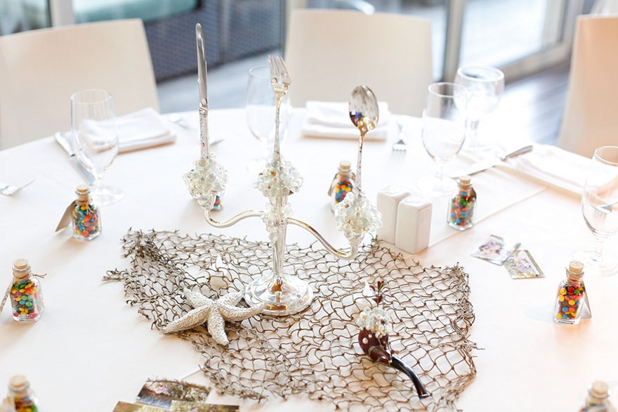 disney-wedding-table-centerpieces-5