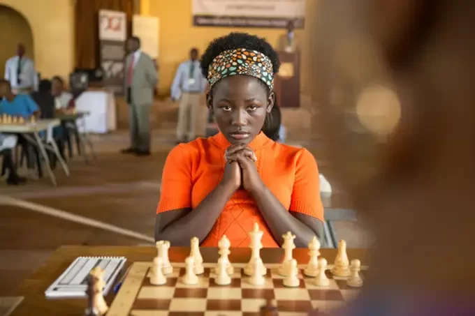 katwe2