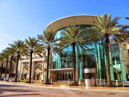 shopping_the_mall_millenia_orlando2