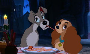 lady-and-the-tramp