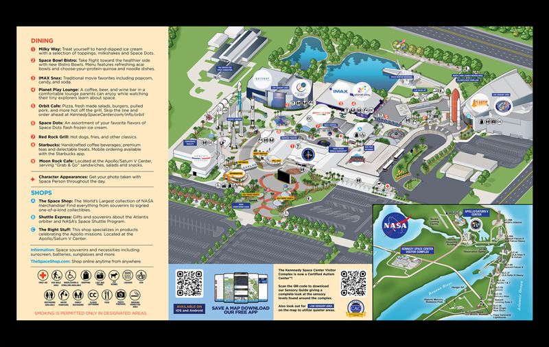 kennedy_space_center_map